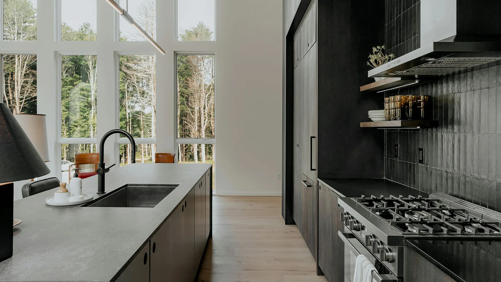 property kitchen image