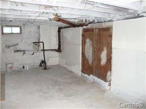 250 Tsse Allaire Laval (Pont-Viau)