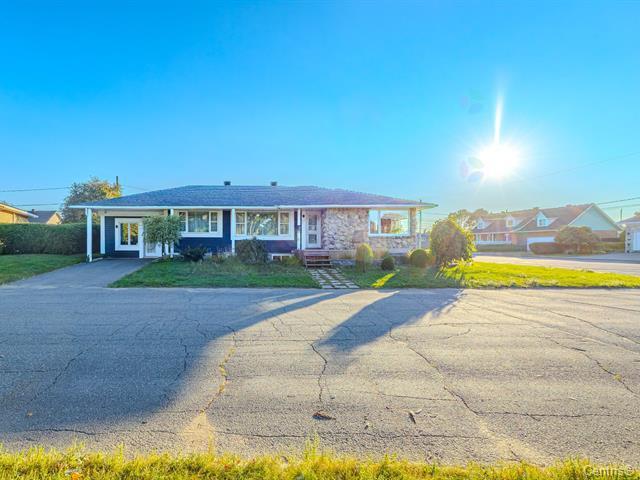 2800 Place Richelieu Shawinigan