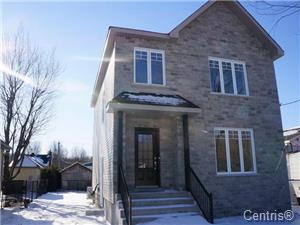 119 Rue Alain Saint-Jean-sur-Richelieu