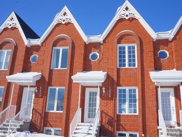 1218 Boul. Alexis-Lebert Saint-Jean-sur-Richelieu