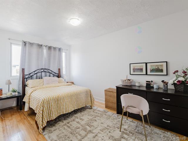 1094-1094B Rue Bousquet Laval (Pont-Viau)