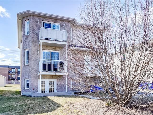 523 Rue de Bristol Gatineau (Gatineau)