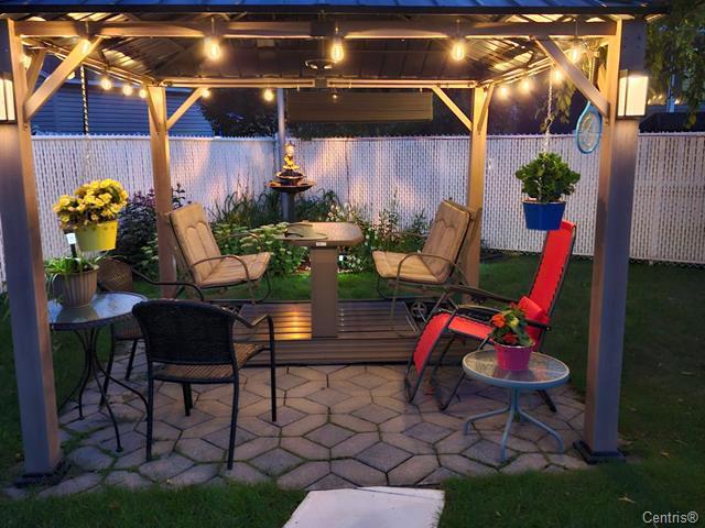 270 Rue Martin Longueuil (Le Vieux-Longueuil)