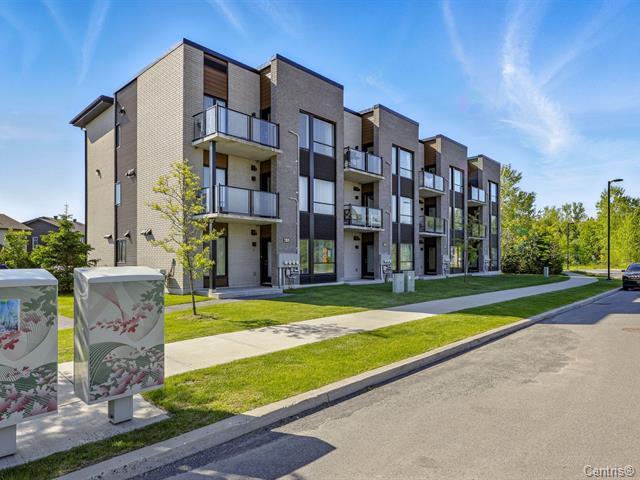 675-677 Av. de Buckingham Gatineau (Buckingham)