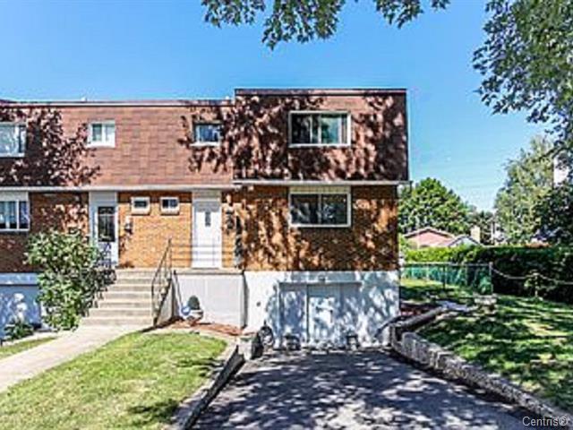 325 Tsse Jacques-Léonard Montréal (Rivière-des-Prairies/Pointe-aux-Trembles)