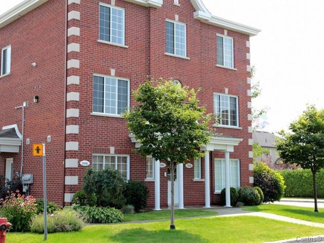 7830 Rue Lemelin Brossard