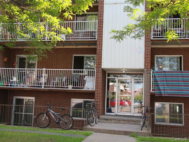 2210 Rue Labelle Longueuil (Le Vieux-Longueuil)