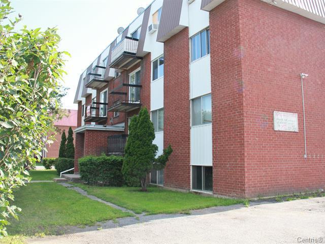 212 Tsse Turcotte Longueuil (Le Vieux-Longueuil)
