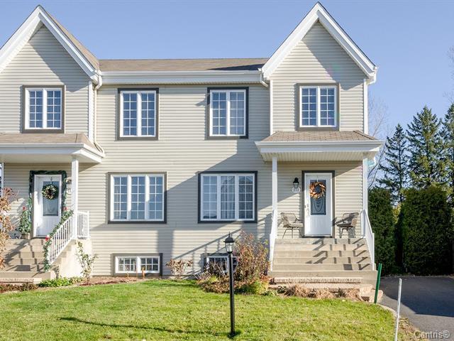 212 Rue Béatrice Saint-Amable
