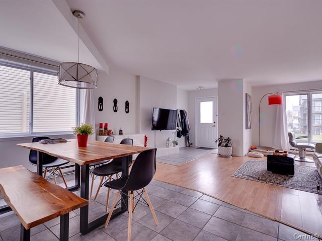 1285-1291 Av. du Parc Saint-Jérôme