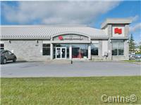 821 Boul. de l&rsquo;Ange-Gardien N., unit 100 The Assumption