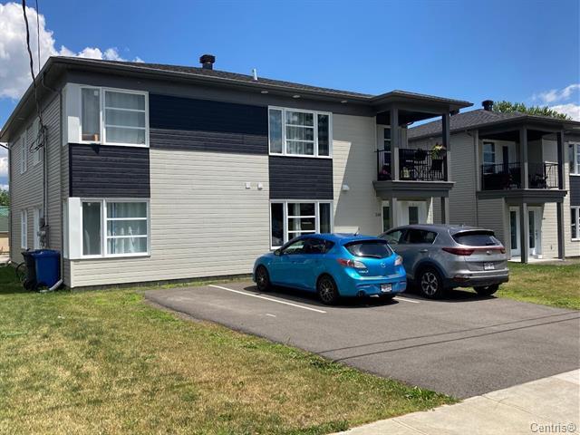 248 2e Avenue Crabtree