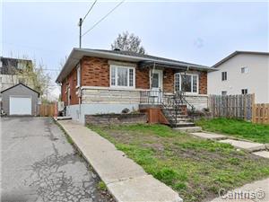 2255 Rue Westgate Longueuil (Le Vieux-Longueuil)