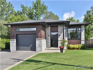 116 Place Dr Aumont Napierville